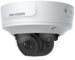 Hikvision DS-2CD2743G1-IZ(2.8-12mm)