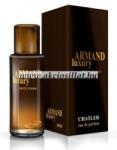 Chatler Armand Luxury Proof Homme EDP 100 ml