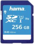Hama SDXC 256GB C10/UHS-I 114946