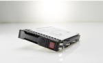 HP 2.5 1.92TB P10454-B21