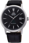 Orient RA-AC0F05B10B