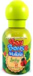 Malizia Bon Bons - Lucky U EDT 50 ml