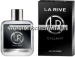 La Rive Gallant EDT 100 ml