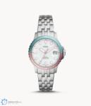Fossil ES4741