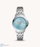 Fossil ES4742
