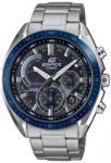 Casio EFR-570DB-1BVUEF Ceas