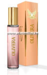Chatler Olivera EDP 30 ml