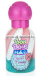 Malizia Bon Bons - Sweet Candy EDT 50ml