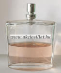 Luxure Parfumes La Buena Vida EDP 50 ml Tester