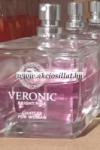 Chatler Veronic Bright Pink Woman EDP 50 ml Tester