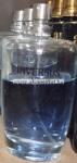 Chatler Inversus Men EDP 50 ml Tester