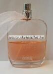 Chatler Bella Che EDP 50 ml Tester