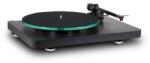 NAD C588 Black