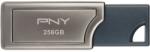 PNY PRO Elite 256GB USB 3.0 P-FD256PRO-GE Memory stick