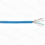 Legrand 032754
