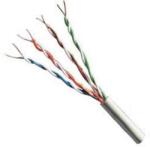 Wiretek N6UBG24-305M