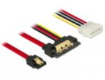 Delock 85230