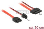 Delock 84848