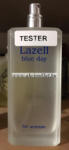 Lazell Blue Day EDP 100 ml Tester