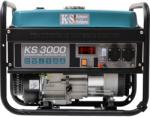 Könner & Söhnen KS3000 Generator
