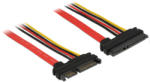 Delock 83802