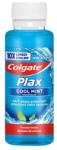  Colgate Plax Cool Mint szájvíz 100ml