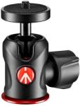 Manfrotto 492 mikro gömbfej (MH492-BH) (MH492-BH)