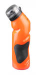 Sveltus Kulacs 750 ml narancs