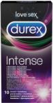 Durex Prezervative Durex Intense Orgasmic 10buc