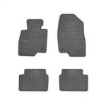 FroGum Set covorase auto Frogum din cauciuc pentru Mazda 3 III 2013 FRO0862 (FRO0862)