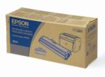 Epson S050523