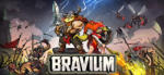 INGAME Bravium (PC)