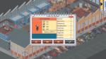 Assemble Entertainment Epic Car Factory (PC)