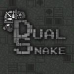 Yfrit Games Dual Snake (PC)