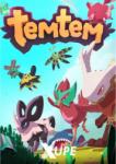 Humble Games Temtem (PC)