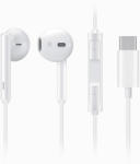 Huawei GA0296 Type-C