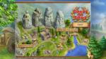 Big Fish Games Roads of Rome (PC)