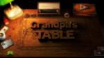 Kivano Grandpa's Table (PC)