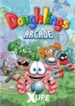 Hero Concept Doughlings Arcade (PC)