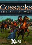 cdv Cossacks The Art of War (PC)