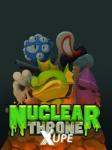 Vlambeer Nuclear Throne (PC)