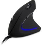 Inter-Tech Eterno KM-206WR Mouse
