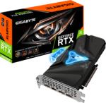 GIGABYTE GeForce RTX 2080 SUPER GAMING OC WATERFORCE WB 8GB GDDR6 (GV-N208SGAMINGOC WB-8GD) Видео карти