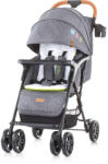 Chipolino April Carucior