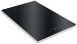 Faber FBH 32 BK (108.0536.624) Plita