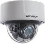 Hikvision iDS-2CD8146G0-IZS(8-32mm)