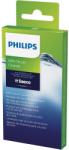 Philips Plicuri de pudră de curăţare a circuitului de lapte Philips CA6705/10 (CA6705/10)