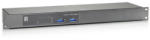 LevelOne FEP-1601W150
