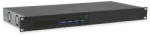 LevelOne FGP-3400W760
