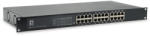 LevelOne GEP-2421W630